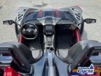 Thumbnail Photo 4 for 2024 Polaris Slingshot R