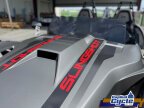 Thumbnail Photo 5 for 2024 Polaris Slingshot R