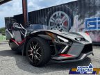 Thumbnail Photo 1 for 2024 Polaris Slingshot R
