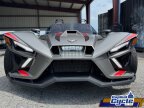Thumbnail Photo 3 for 2024 Polaris Slingshot R