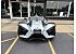 2024 Polaris Slingshot SL