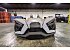 2024 Polaris Slingshot SL
