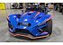2024 Polaris Slingshot R