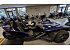 New 2024 Polaris Slingshot SL