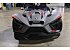 2024 Polaris Slingshot R