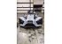 2024 Polaris Slingshot SL
