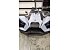 2024 Polaris Slingshot SL