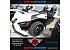 New 2024 Polaris Slingshot S