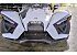 2024 Polaris Slingshot SL