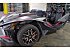 2024 Polaris Slingshot R