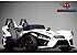 New 2024 Polaris Slingshot