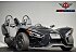 New 2024 Polaris Slingshot