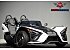 New 2024 Polaris Slingshot