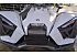 2024 Polaris Slingshot SL