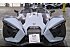 2024 Polaris Slingshot SL