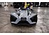 2024 Polaris Slingshot SL