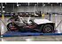 2024 Polaris Slingshot R