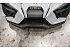 2024 Polaris Slingshot SL