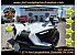 2024 Polaris Slingshot S