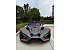 2024 Polaris Slingshot R