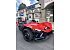 New 2024 Polaris Slingshot SL