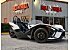 2024 Polaris Slingshot SLR