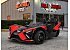 2024 Polaris Slingshot