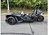 2024 Polaris Slingshot