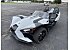 2024 Polaris Slingshot S