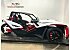 2024 Polaris Slingshot