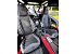 2024 Polaris Slingshot Roush Edition