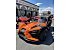 2024 Polaris Slingshot SL
