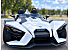 2024 Polaris Slingshot S