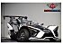 2024 Polaris Slingshot SLR