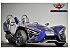 New 2024 Polaris Slingshot