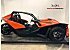 2024 Polaris Slingshot SL