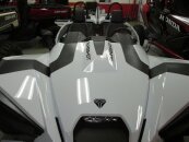 New 2024 Polaris Slingshot S w/ Technology Package 1