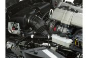 New 2024 Polaris Slingshot