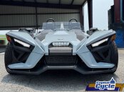 2024 Polaris Slingshot SL