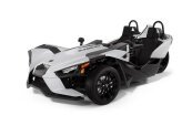 2024 Polaris Slingshot