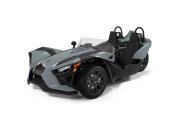 New 2024 Polaris Slingshot