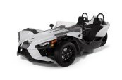 New 2024 Polaris Slingshot