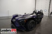 New 2024 Polaris Slingshot