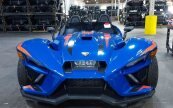 2024 Polaris Slingshot R