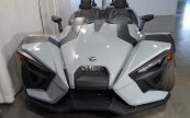 2024 Polaris Slingshot SL