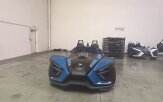 2024 Polaris Slingshot SLR