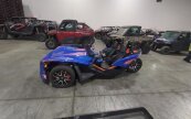 2024 Polaris Slingshot R