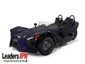 New 2024 Polaris Slingshot