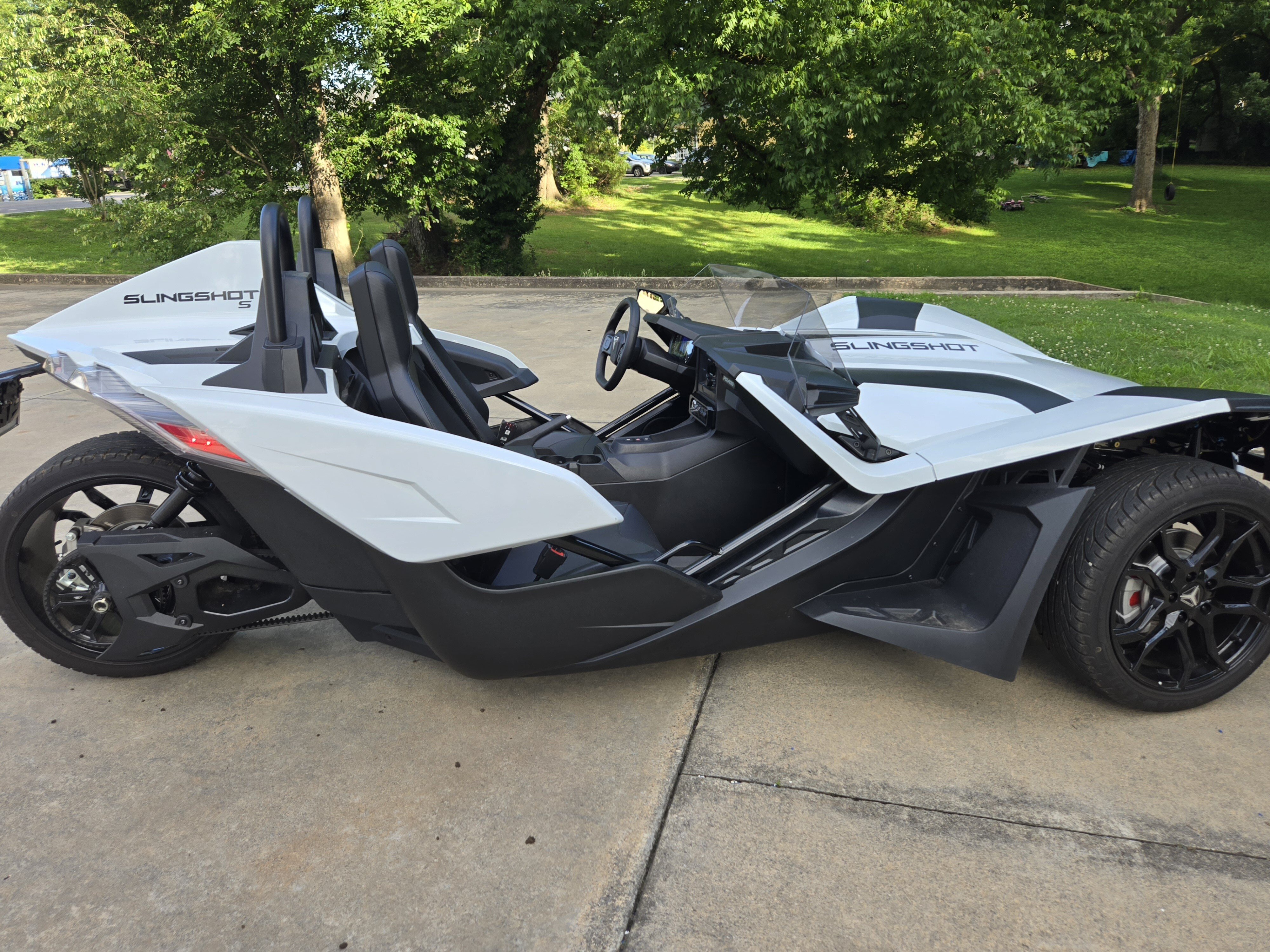Motorcycles for Sale near Kenton, Kentucky - Page 90 - Motorcycles