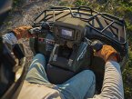 Thumbnail Photo 2 for 2024 Polaris Sportsman 450